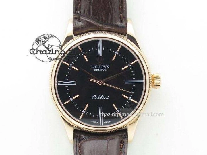 MiroTime 0523 DateJust II 126334 41mm SS BP 1:1 Best Edition Black Dial Sticks Makers on Oyster Bracelet ZeroBulk 3325